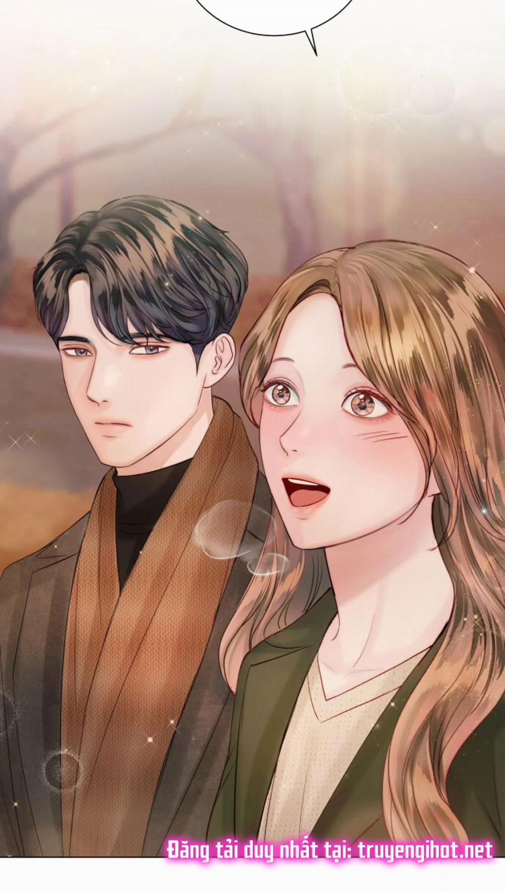 Kết Thúc Nhất Định Sẽ Có Hậu 45 trang 44