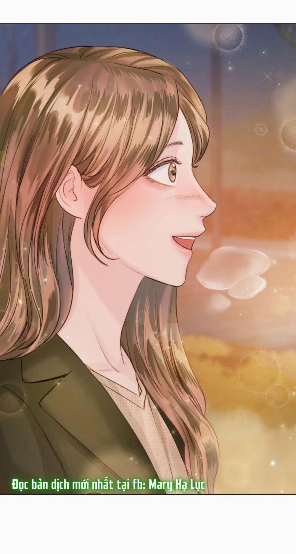 Kết Thúc Nhất Định Sẽ Có Hậu 45 trang 45