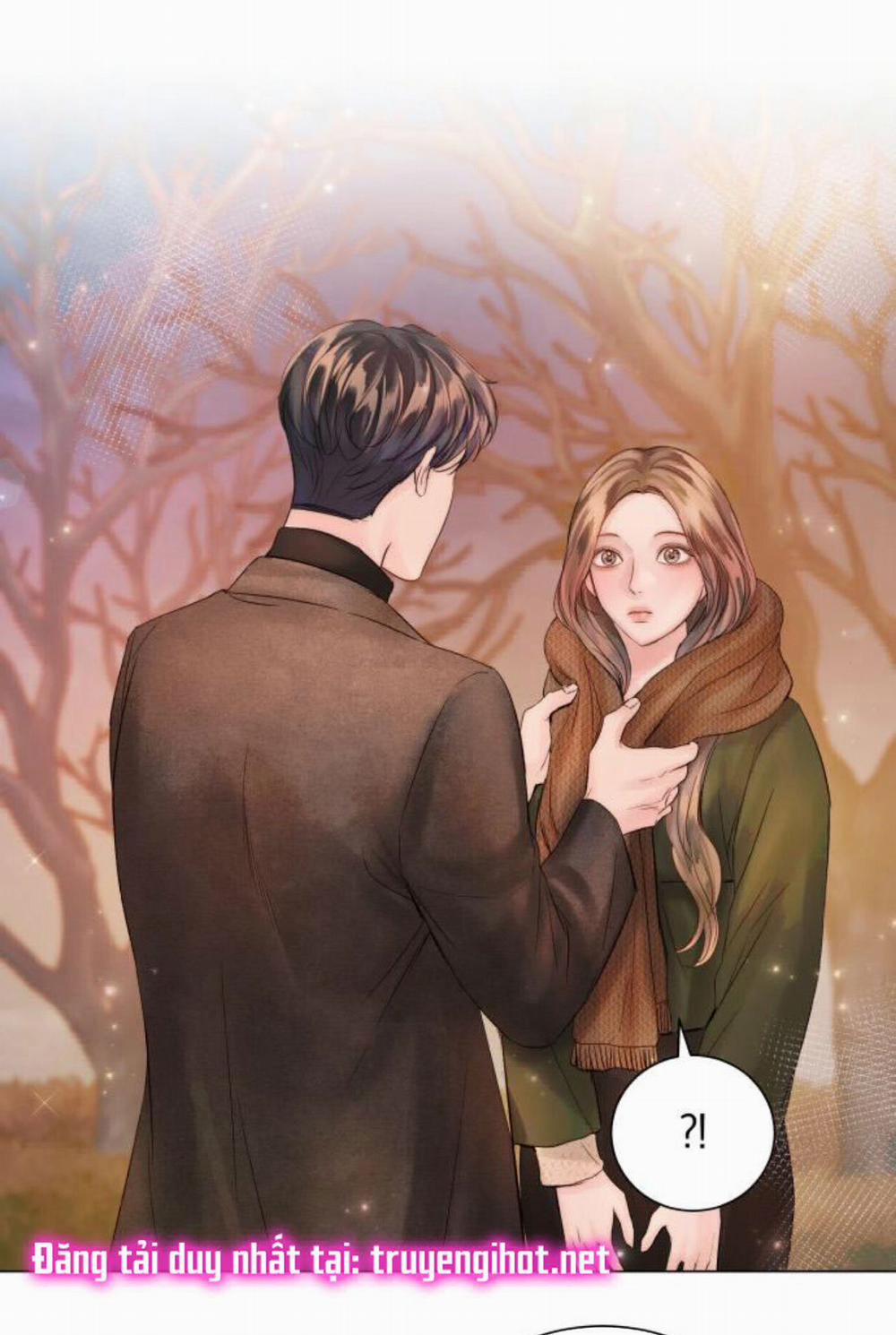 Kết Thúc Nhất Định Sẽ Có Hậu 45 trang 46