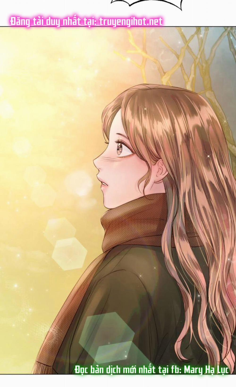 Kết Thúc Nhất Định Sẽ Có Hậu 45 trang 51