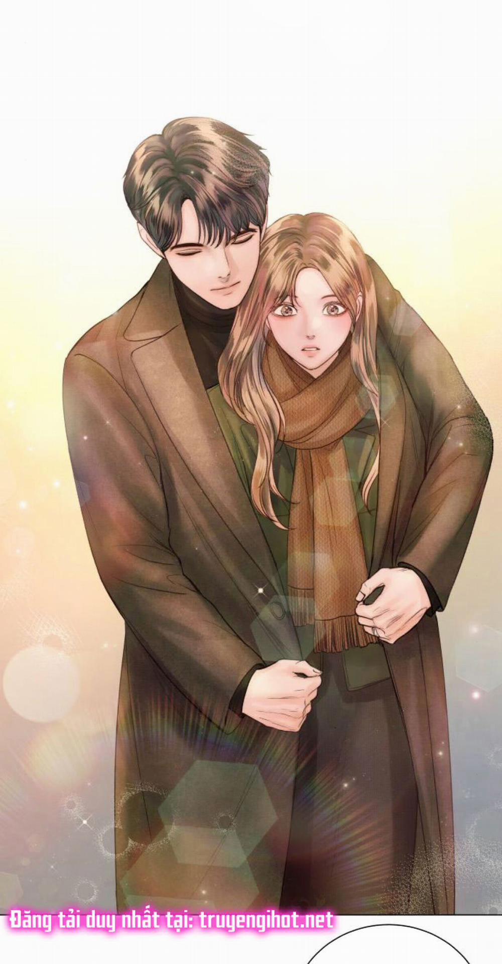 Kết Thúc Nhất Định Sẽ Có Hậu 45 trang 53