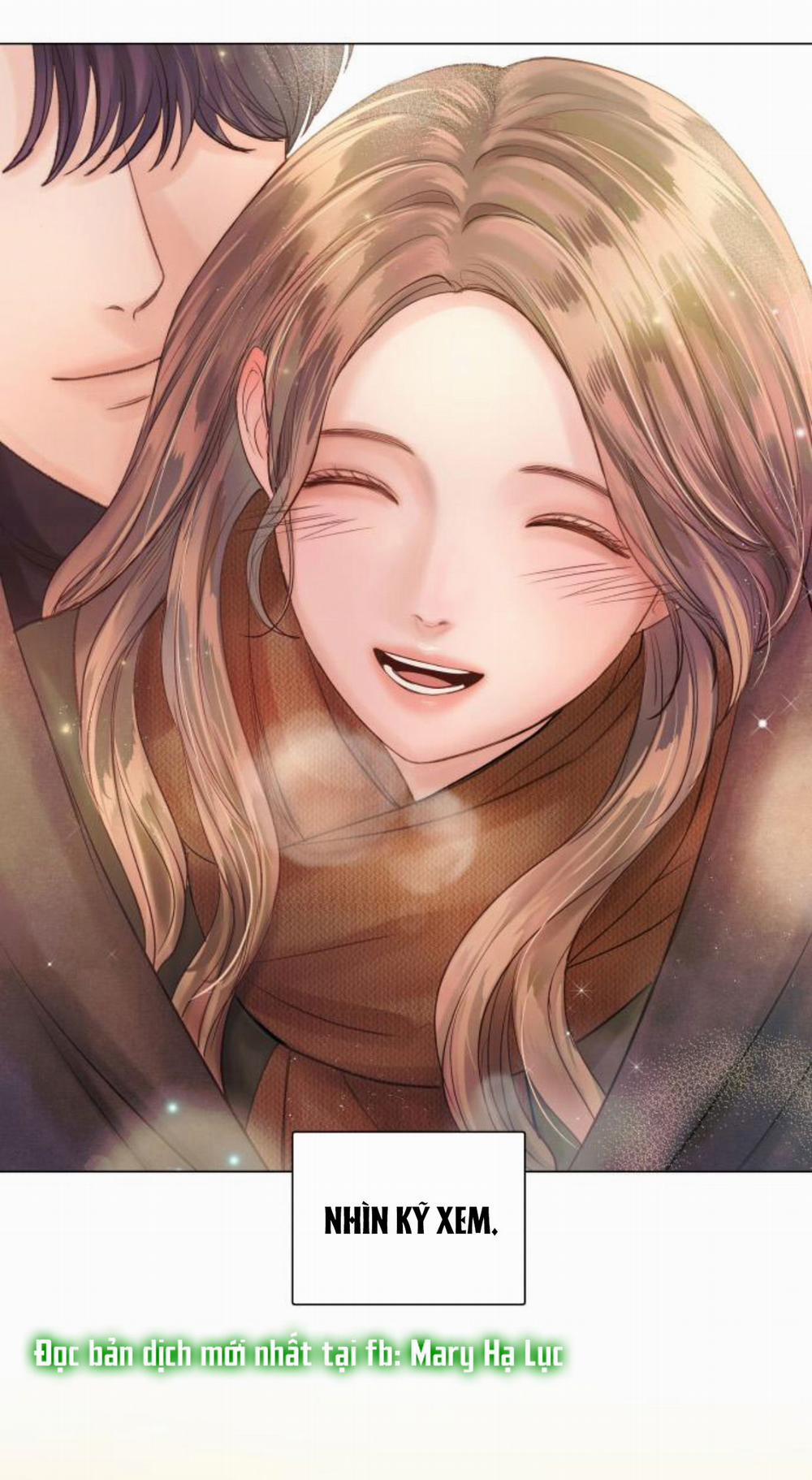 Kết Thúc Nhất Định Sẽ Có Hậu 45 trang 57