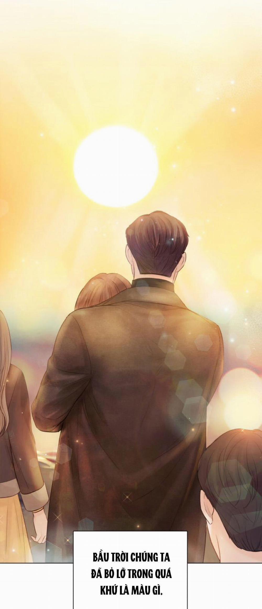 Kết Thúc Nhất Định Sẽ Có Hậu 45 trang 58