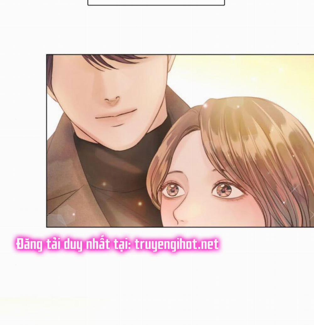 Kết Thúc Nhất Định Sẽ Có Hậu 45 trang 59