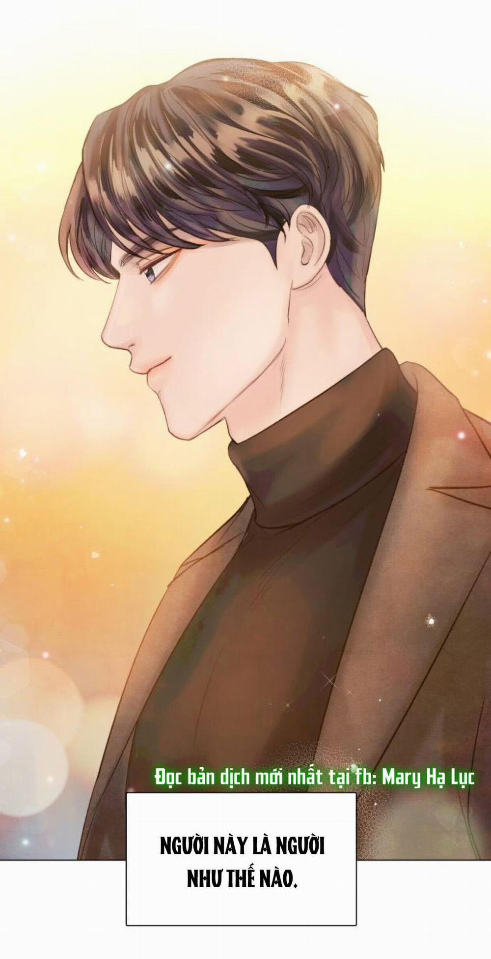 Kết Thúc Nhất Định Sẽ Có Hậu 45 trang 60