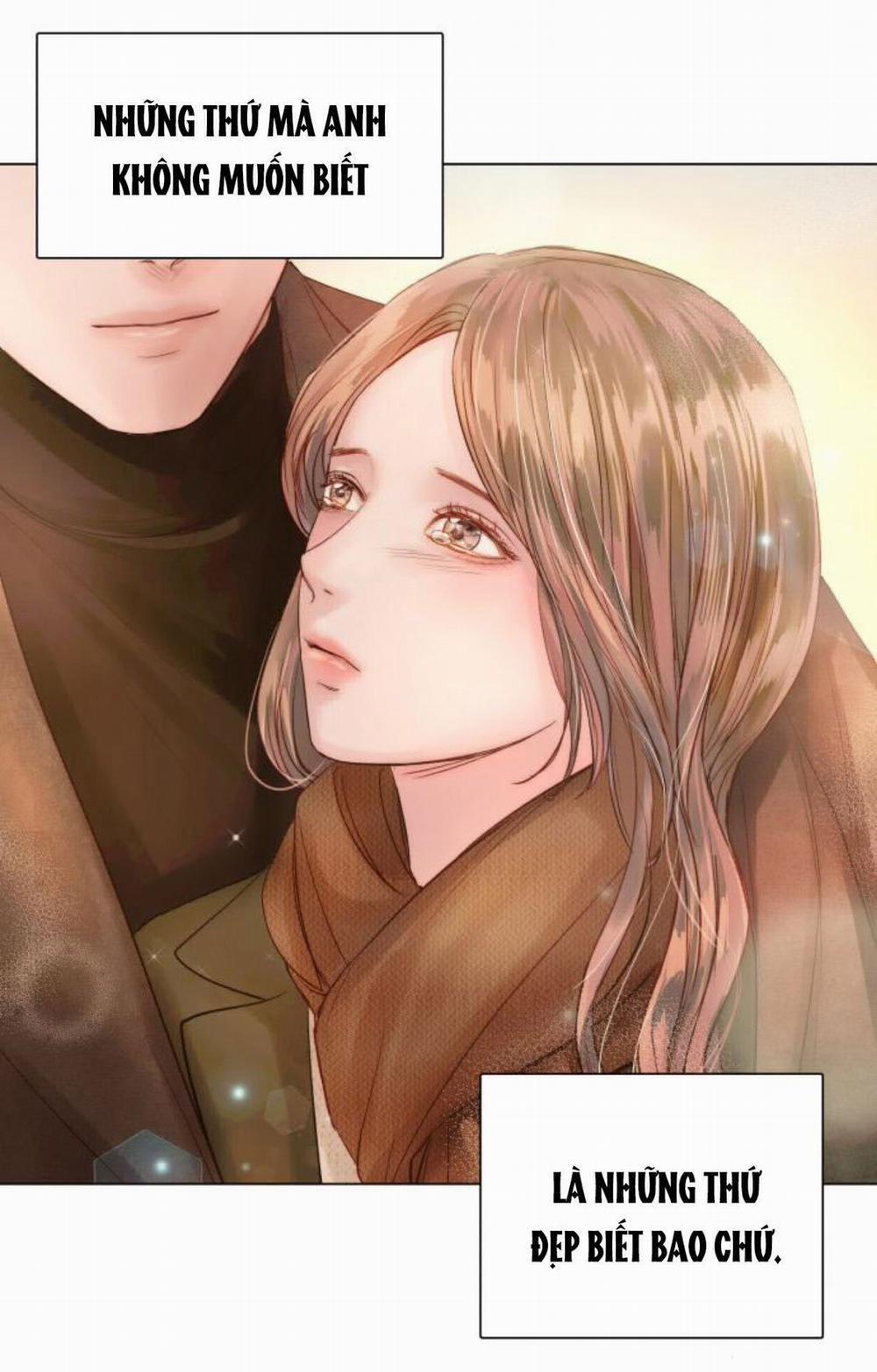 Kết Thúc Nhất Định Sẽ Có Hậu 45 trang 61