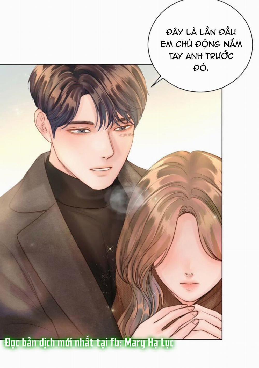 Kết Thúc Nhất Định Sẽ Có Hậu 45 trang 63