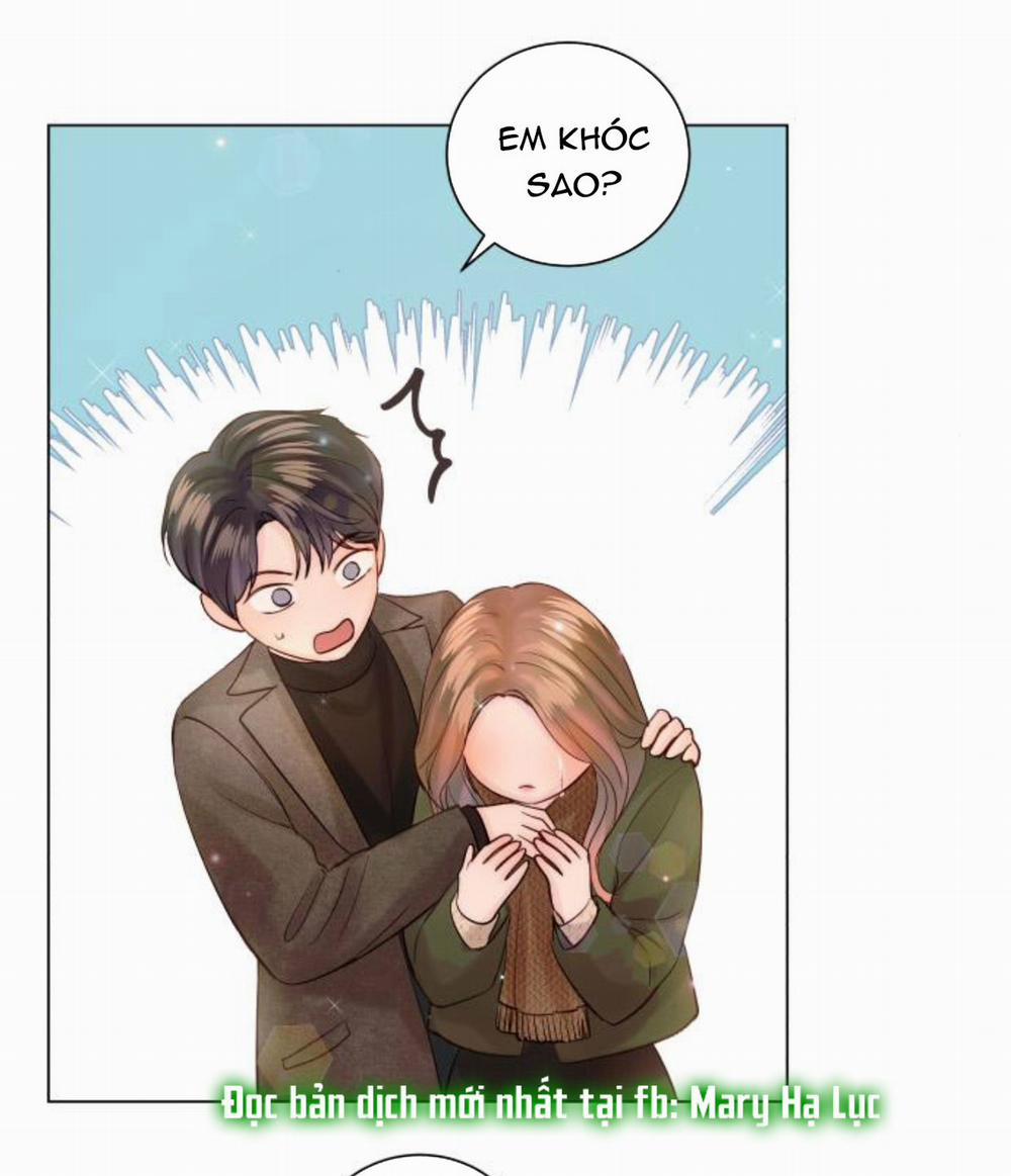 Kết Thúc Nhất Định Sẽ Có Hậu 45 trang 65