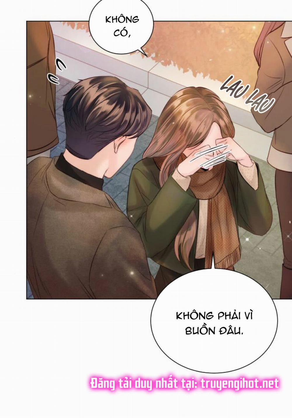 Kết Thúc Nhất Định Sẽ Có Hậu 45 trang 66