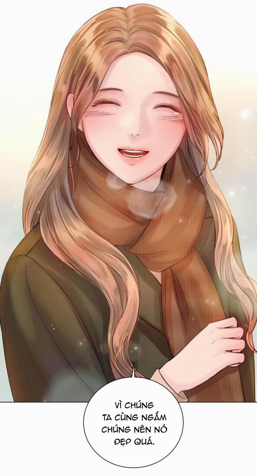 Kết Thúc Nhất Định Sẽ Có Hậu 45 trang 67