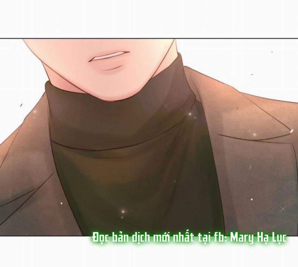 Kết Thúc Nhất Định Sẽ Có Hậu 45 trang 68