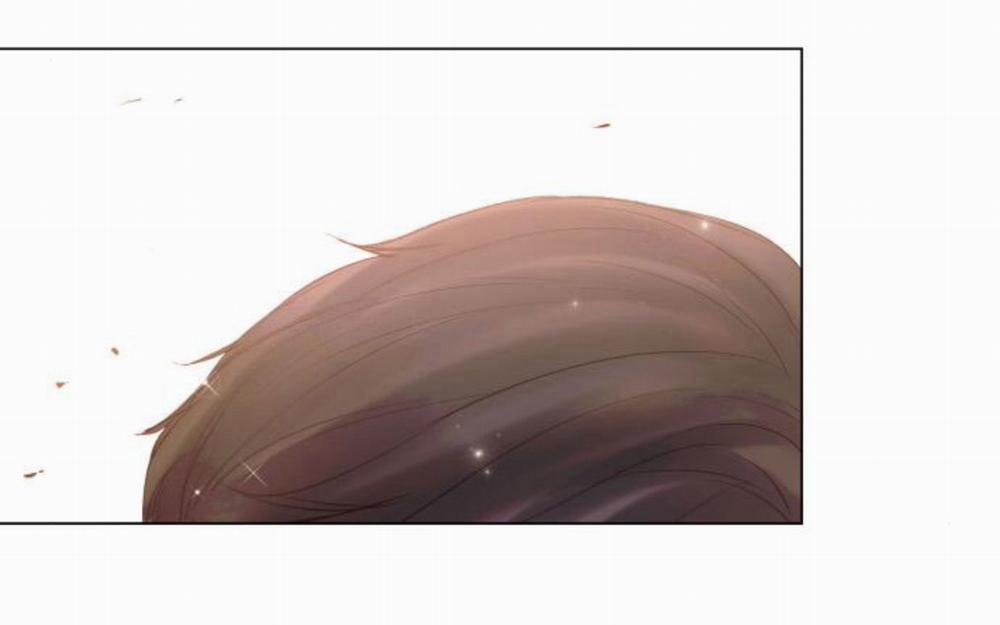 Kết Thúc Nhất Định Sẽ Có Hậu 45 trang 69