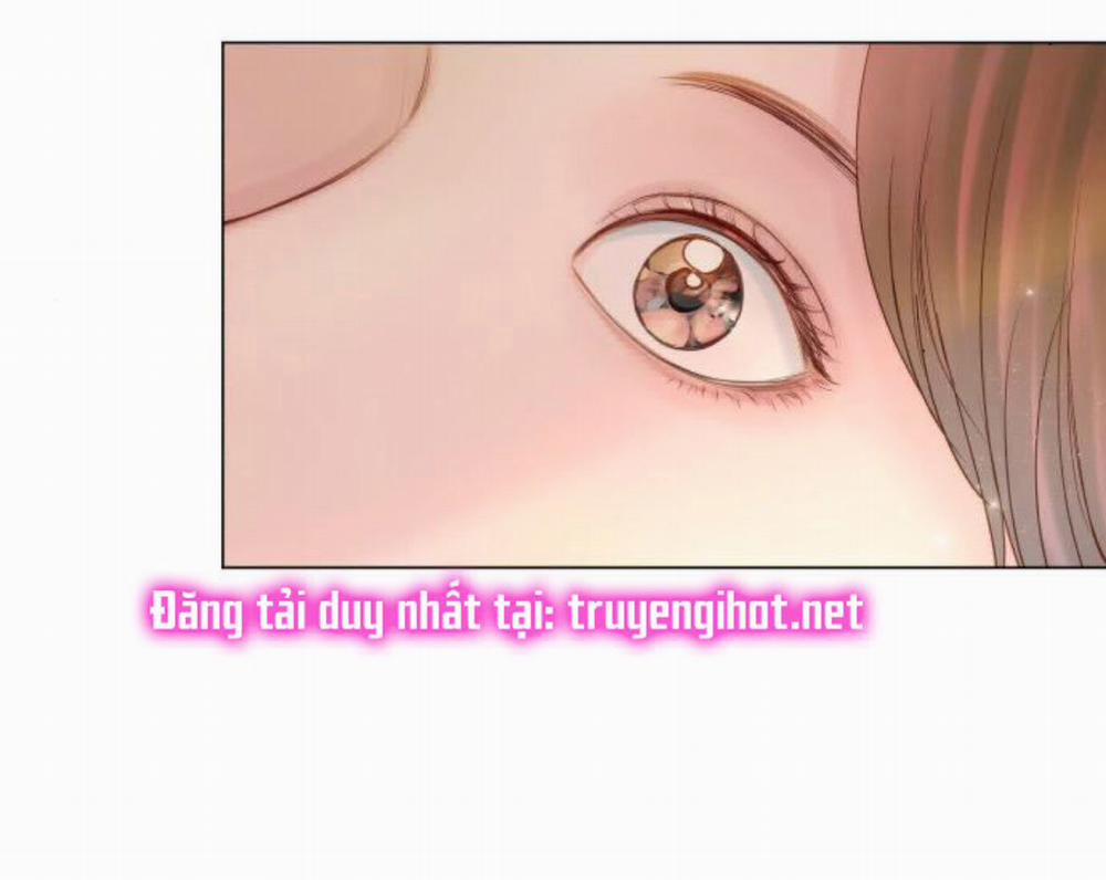 Kết Thúc Nhất Định Sẽ Có Hậu 45 trang 70