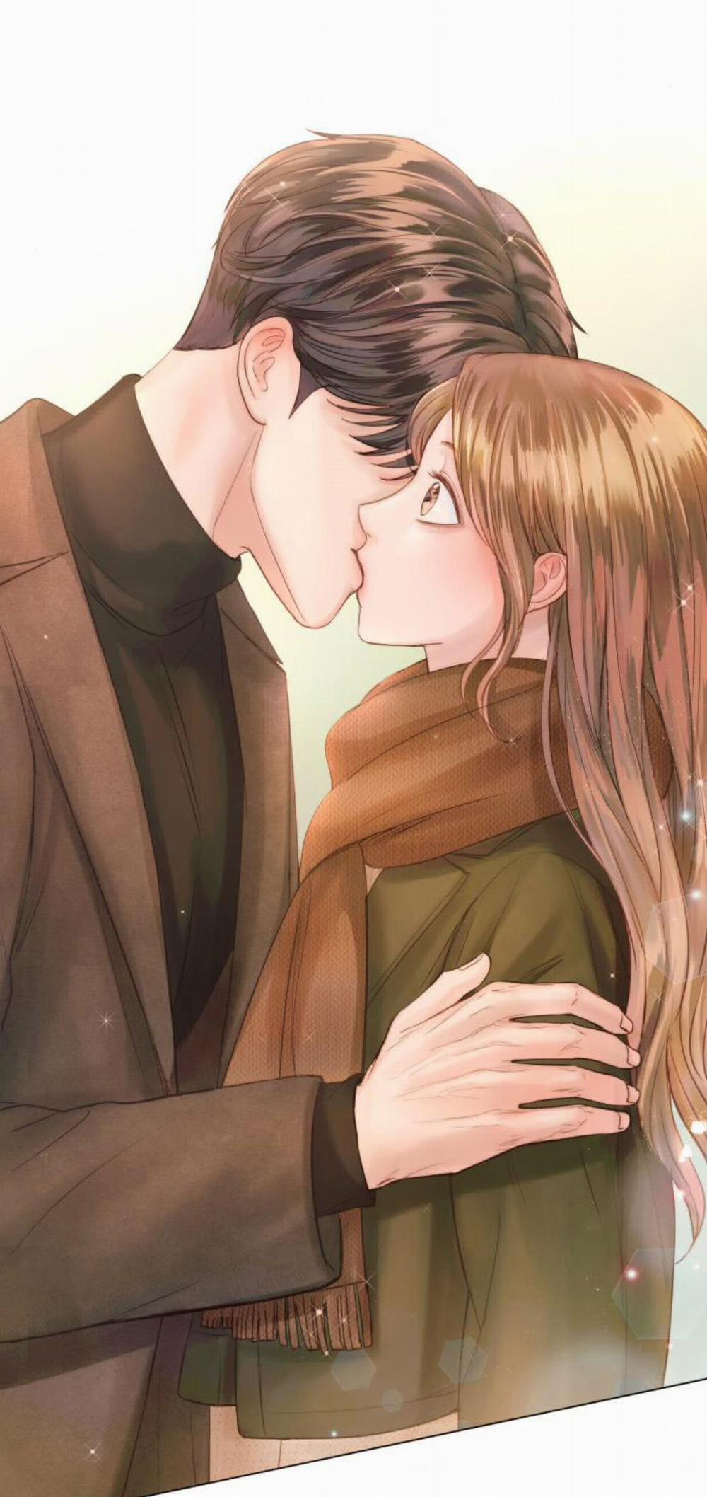 Kết Thúc Nhất Định Sẽ Có Hậu 45 trang 71