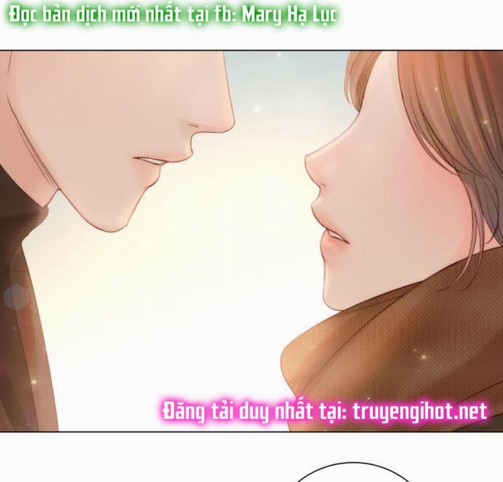 Kết Thúc Nhất Định Sẽ Có Hậu 45 trang 74