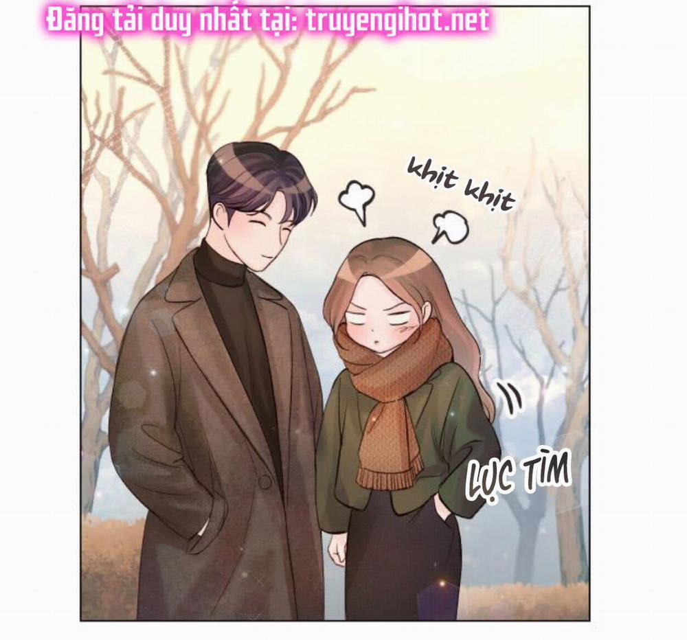 Kết Thúc Nhất Định Sẽ Có Hậu 45 trang 80