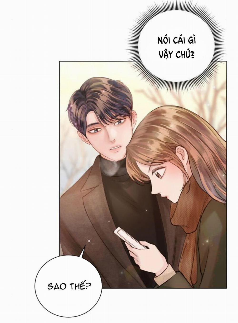 Kết Thúc Nhất Định Sẽ Có Hậu 45 trang 82