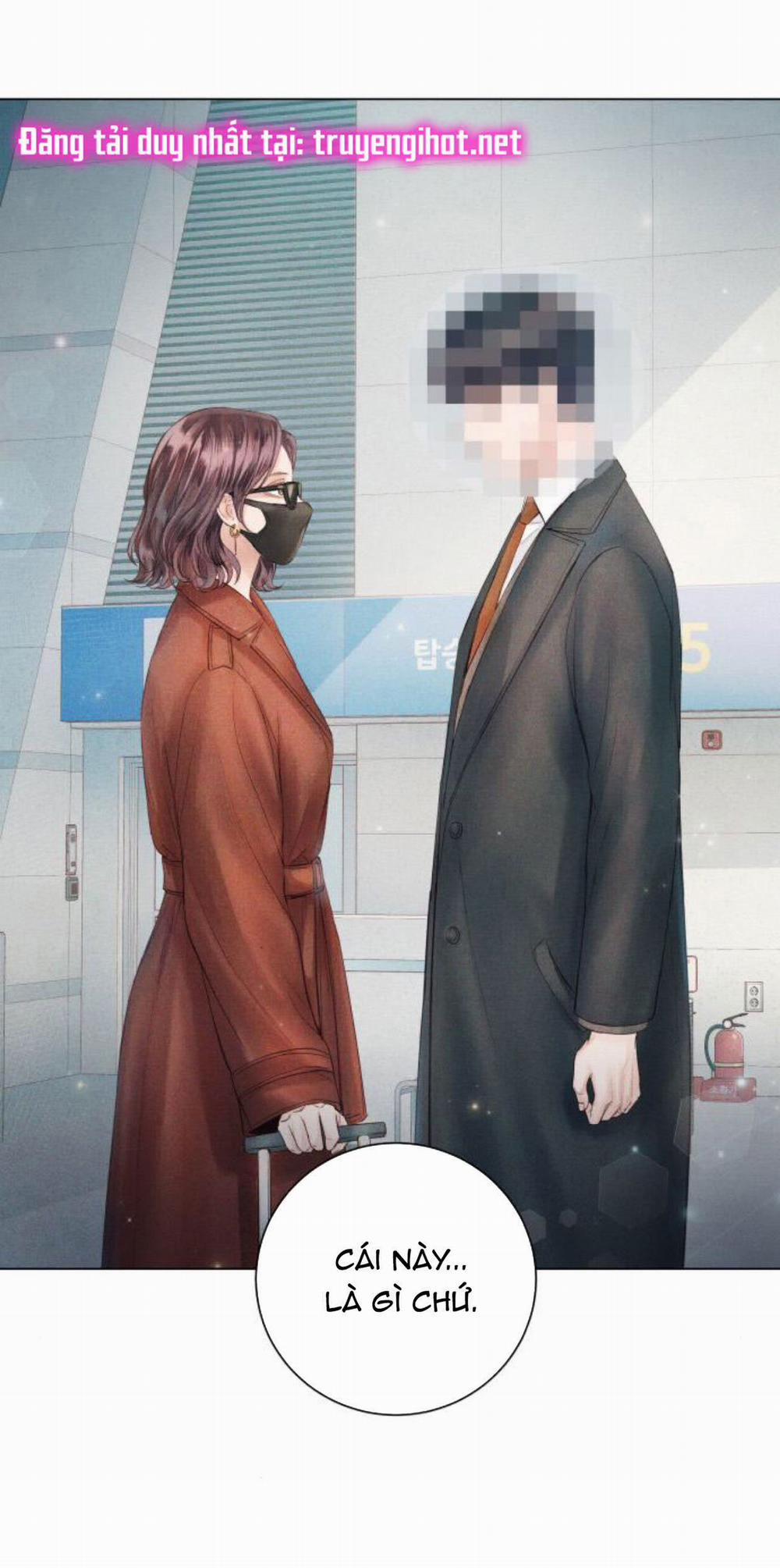 Kết Thúc Nhất Định Sẽ Có Hậu 45 trang 86