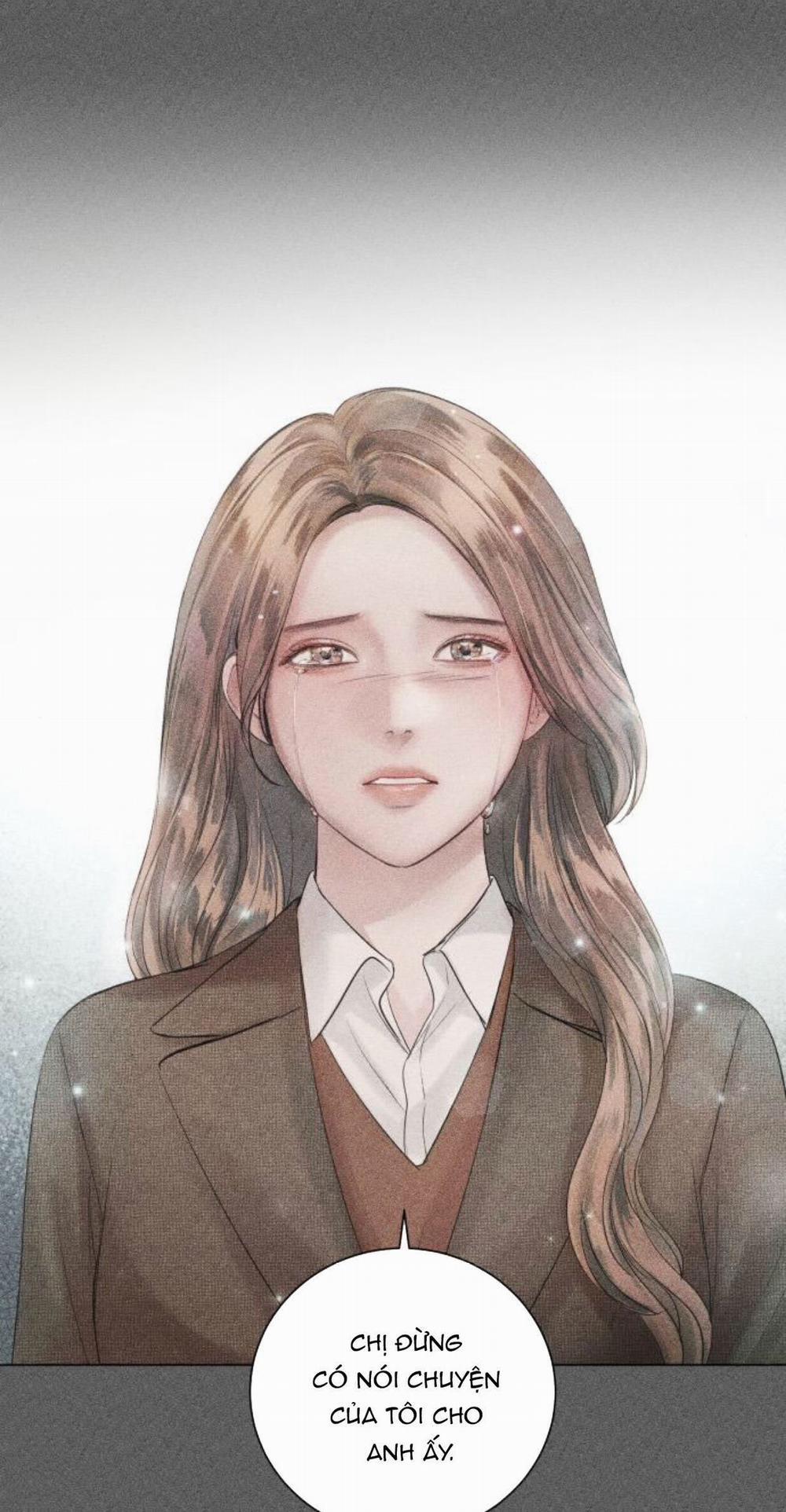 Kết Thúc Nhất Định Sẽ Có Hậu 46 trang 12