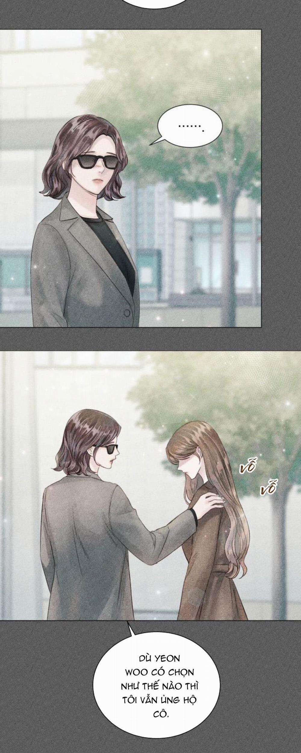 Kết Thúc Nhất Định Sẽ Có Hậu 46 trang 13