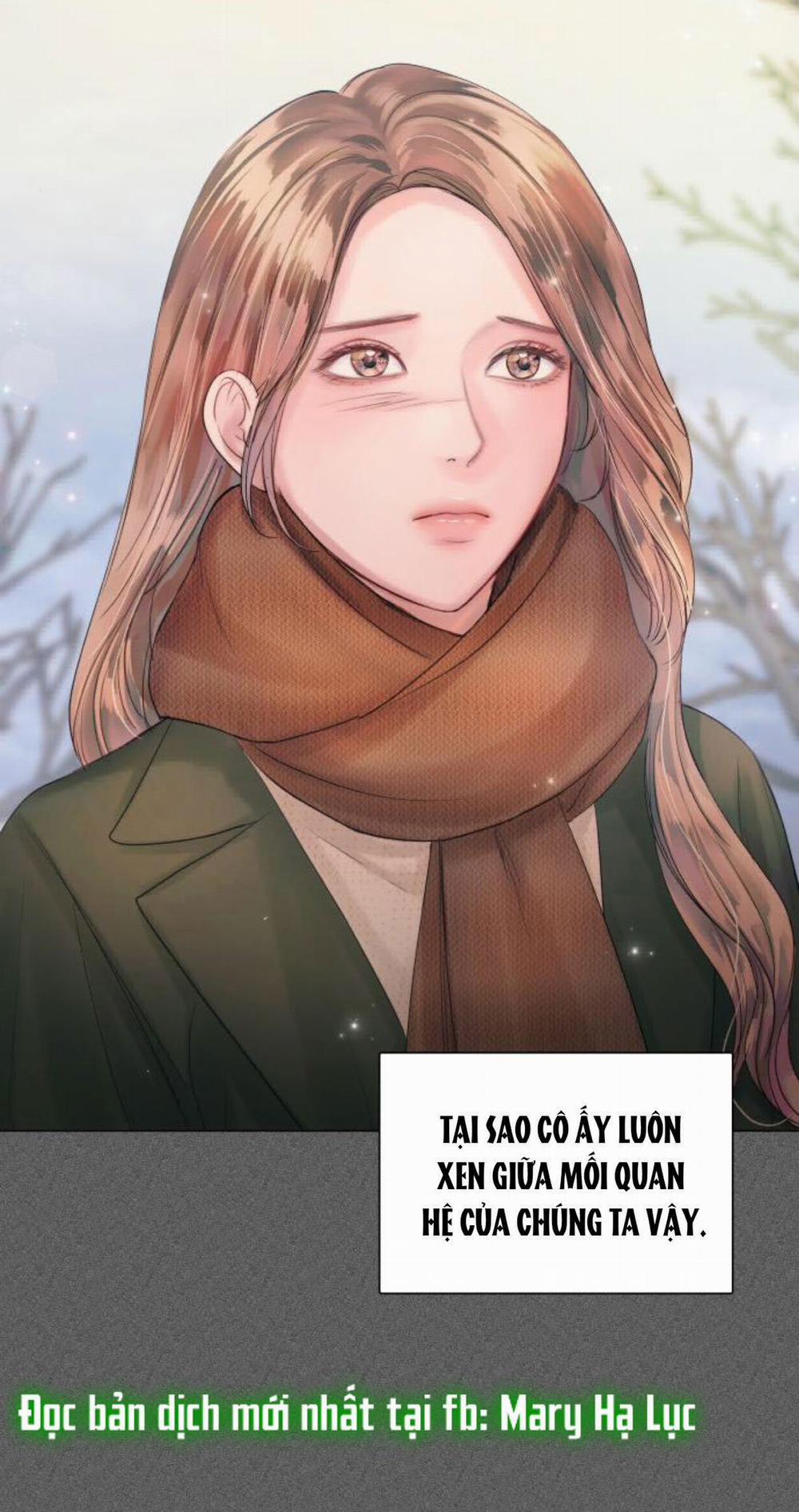 Kết Thúc Nhất Định Sẽ Có Hậu 46 trang 3