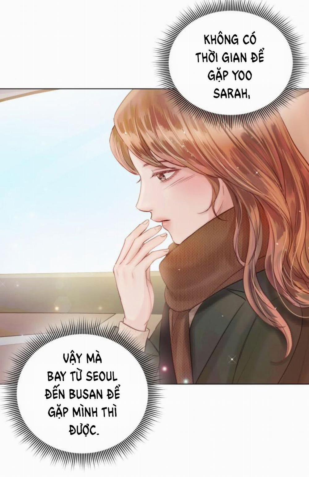 Kết Thúc Nhất Định Sẽ Có Hậu 46 trang 32