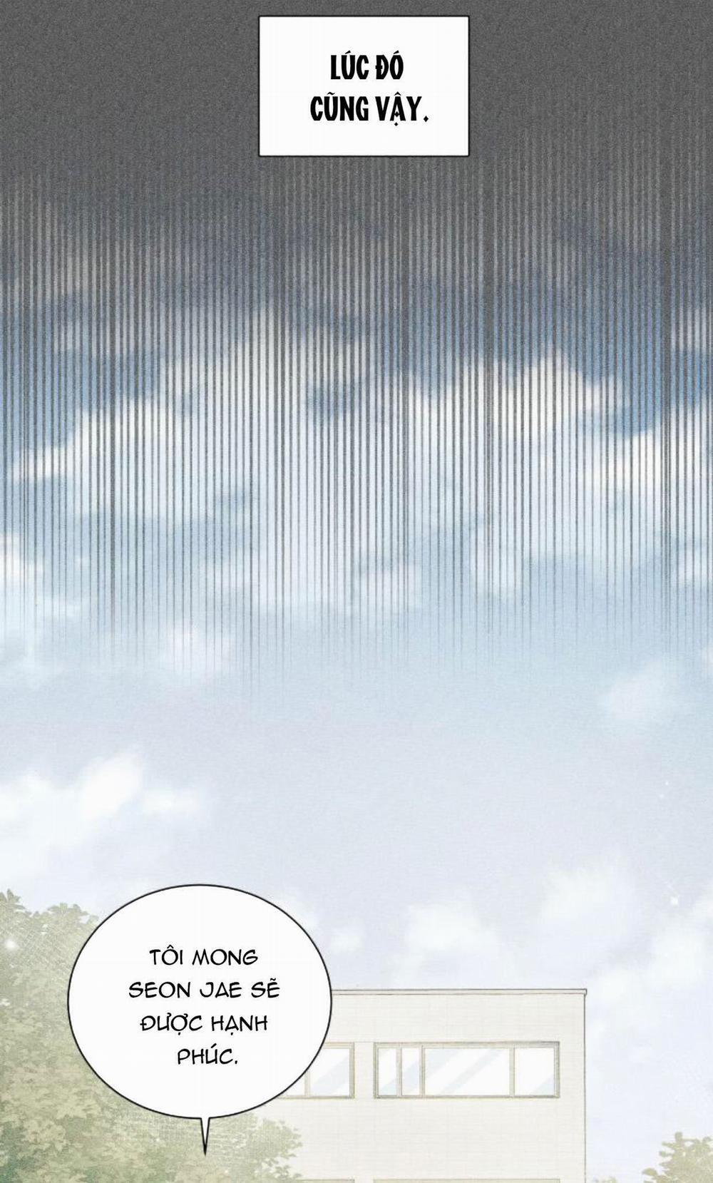 Kết Thúc Nhất Định Sẽ Có Hậu 46 trang 4