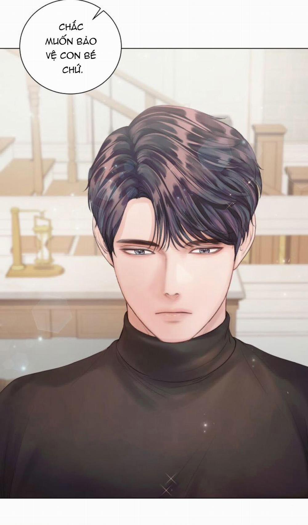 Kết Thúc Nhất Định Sẽ Có Hậu 46 trang 50