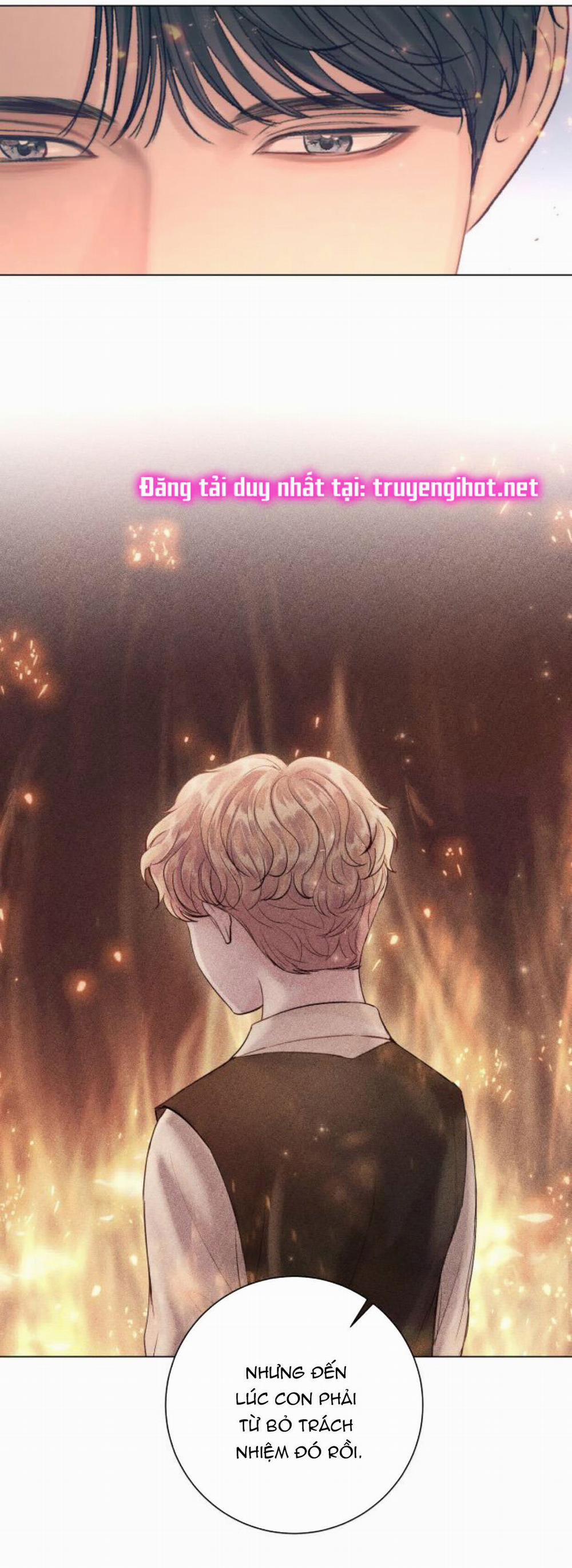 Kết Thúc Nhất Định Sẽ Có Hậu 46 trang 51