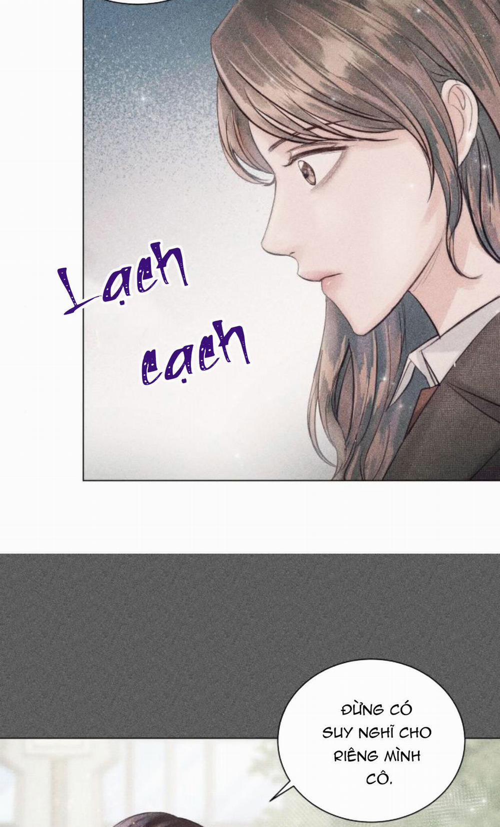 Kết Thúc Nhất Định Sẽ Có Hậu 46 trang 6