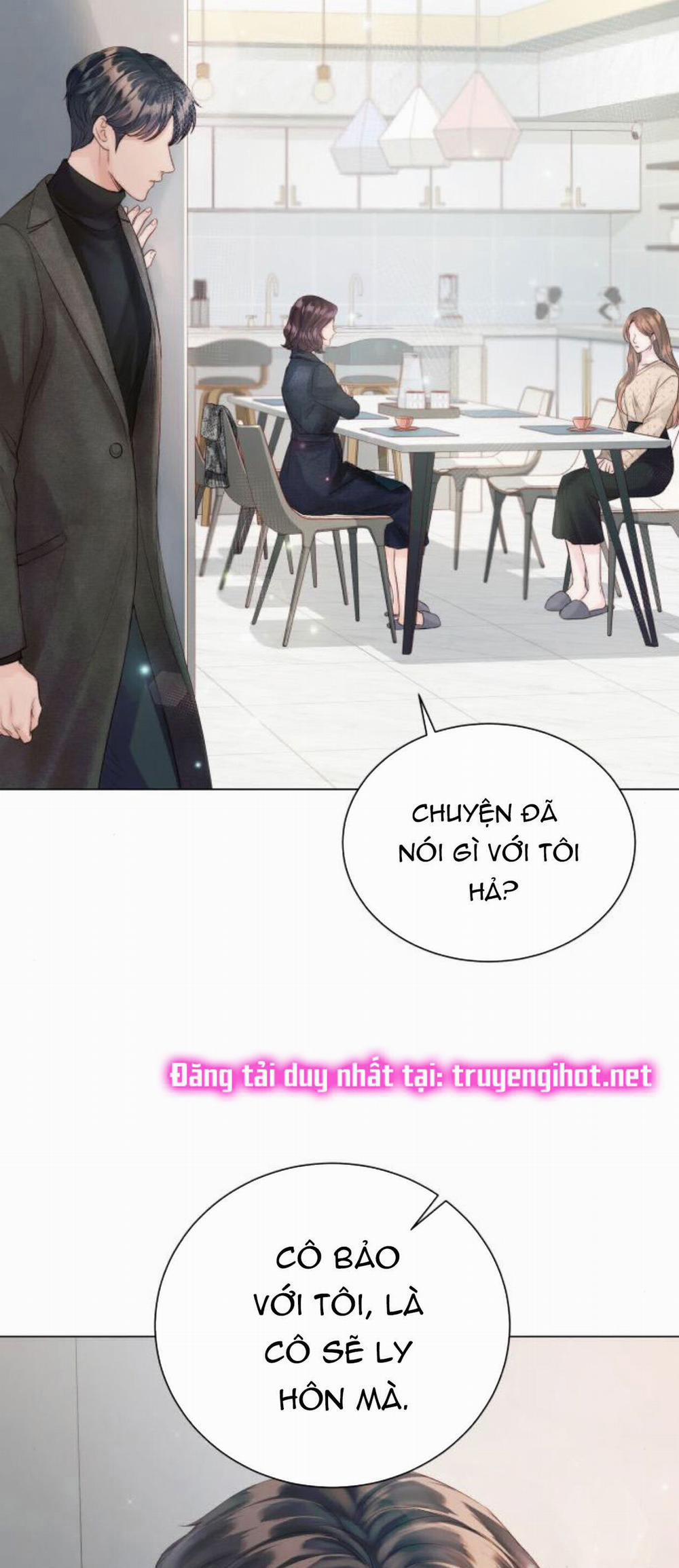 Kết Thúc Nhất Định Sẽ Có Hậu 46 trang 68