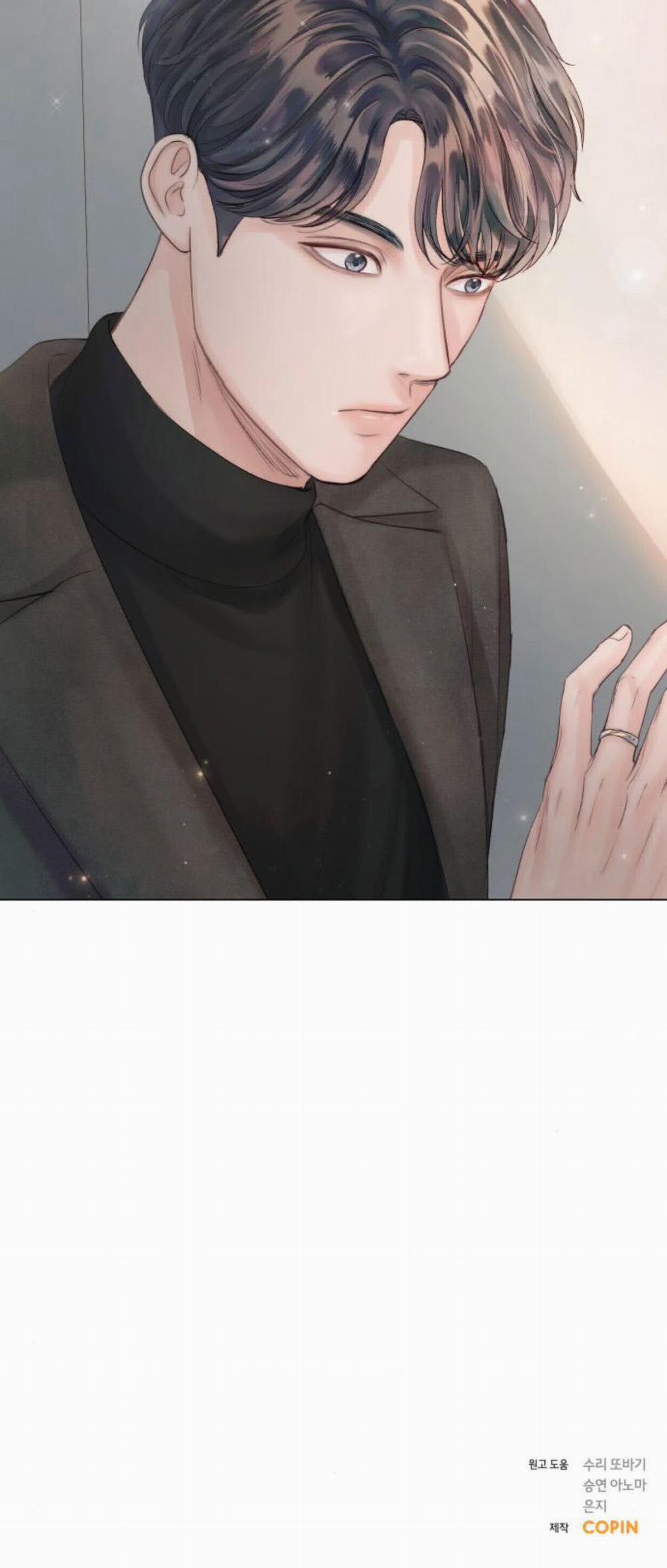 Kết Thúc Nhất Định Sẽ Có Hậu 46 trang 69