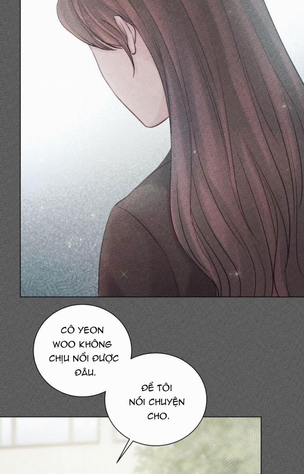 Kết Thúc Nhất Định Sẽ Có Hậu 46 trang 9