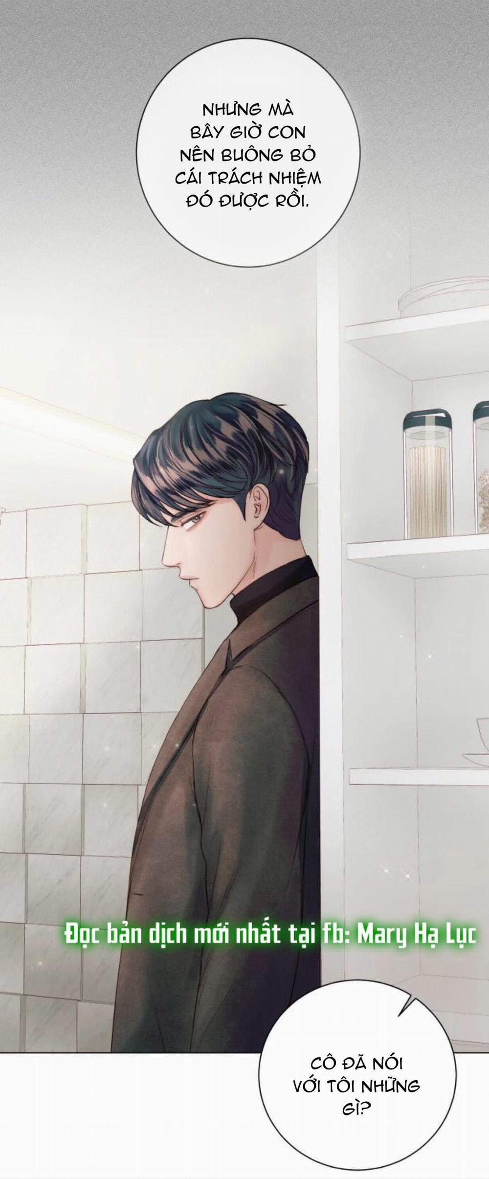 Kết Thúc Nhất Định Sẽ Có Hậu 47 trang 1