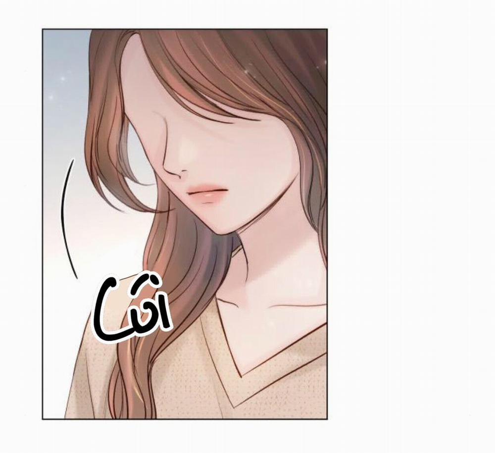 Kết Thúc Nhất Định Sẽ Có Hậu 47 trang 13