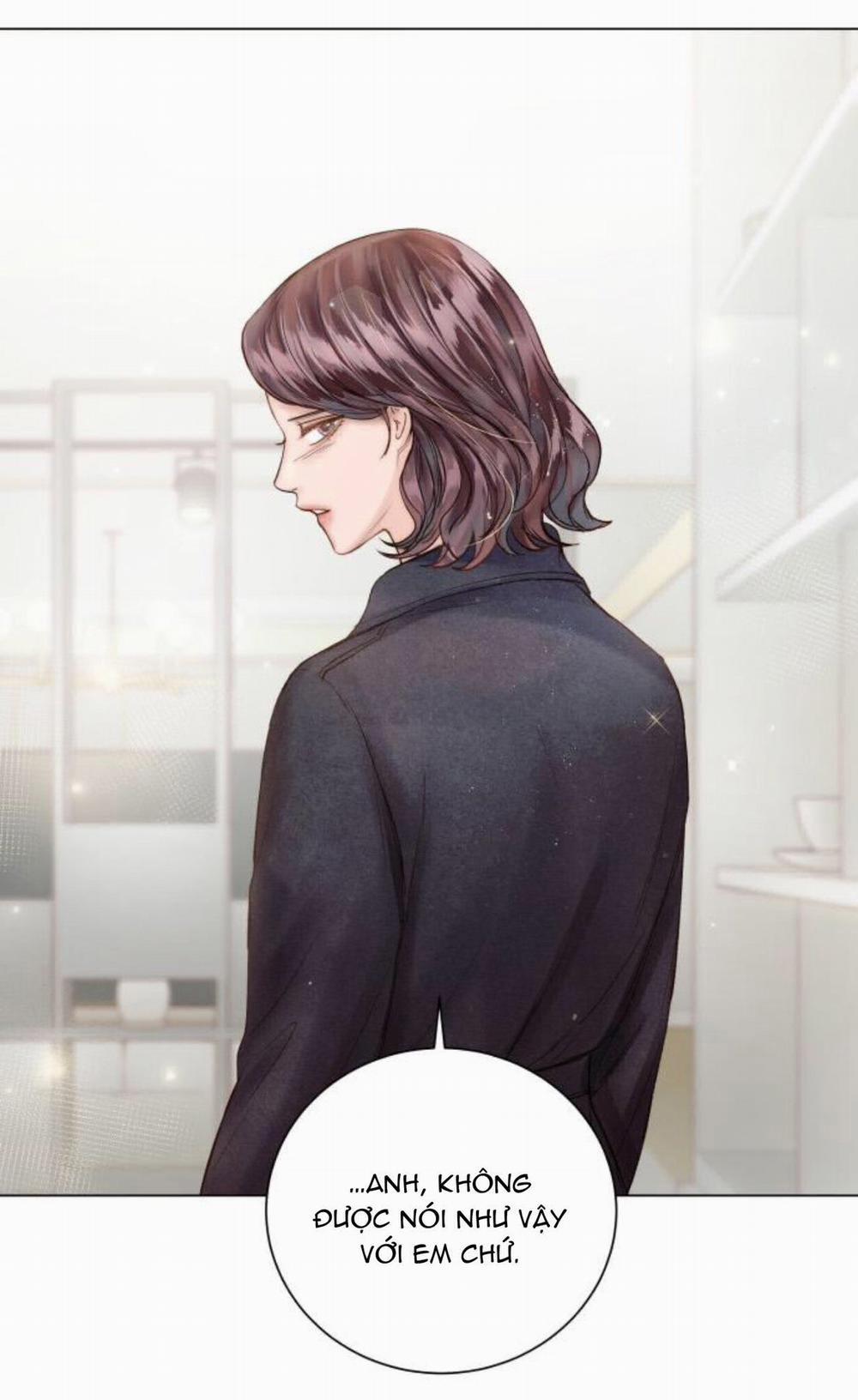 Kết Thúc Nhất Định Sẽ Có Hậu 47 trang 27