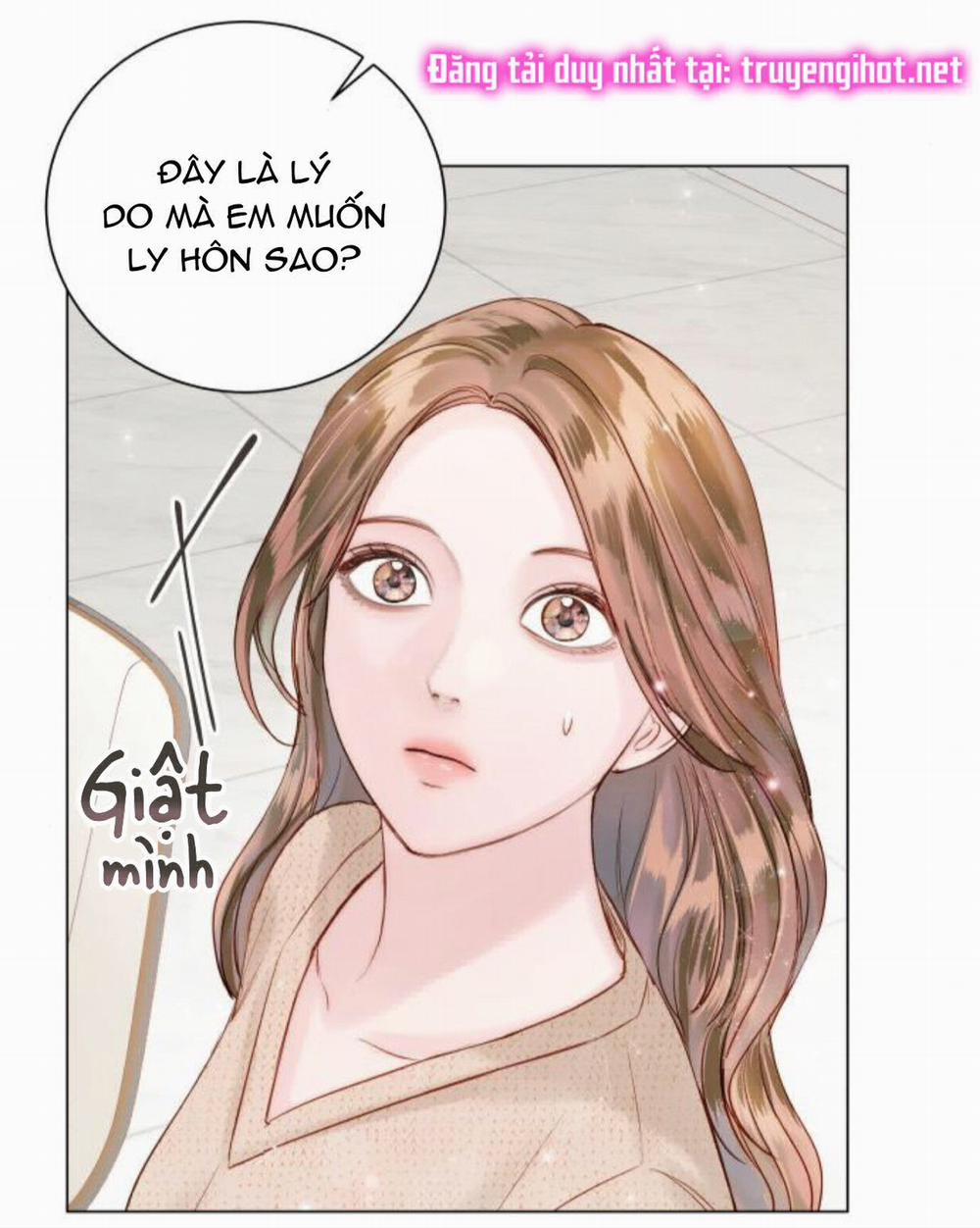 Kết Thúc Nhất Định Sẽ Có Hậu 47 trang 29