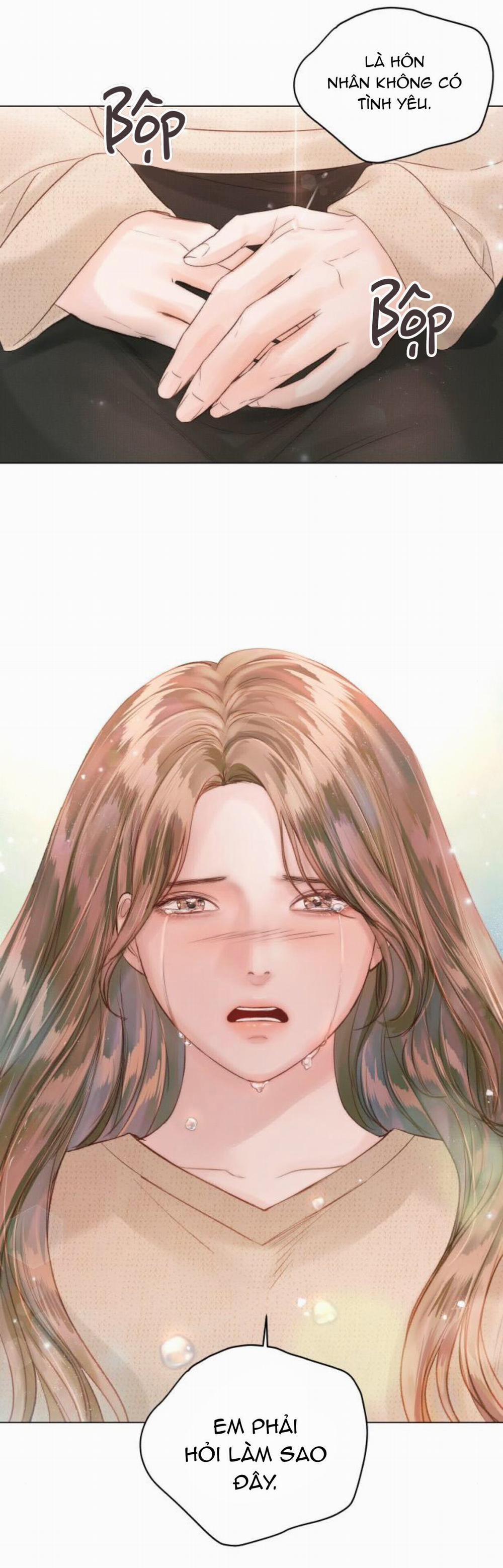 Kết Thúc Nhất Định Sẽ Có Hậu 47 trang 37