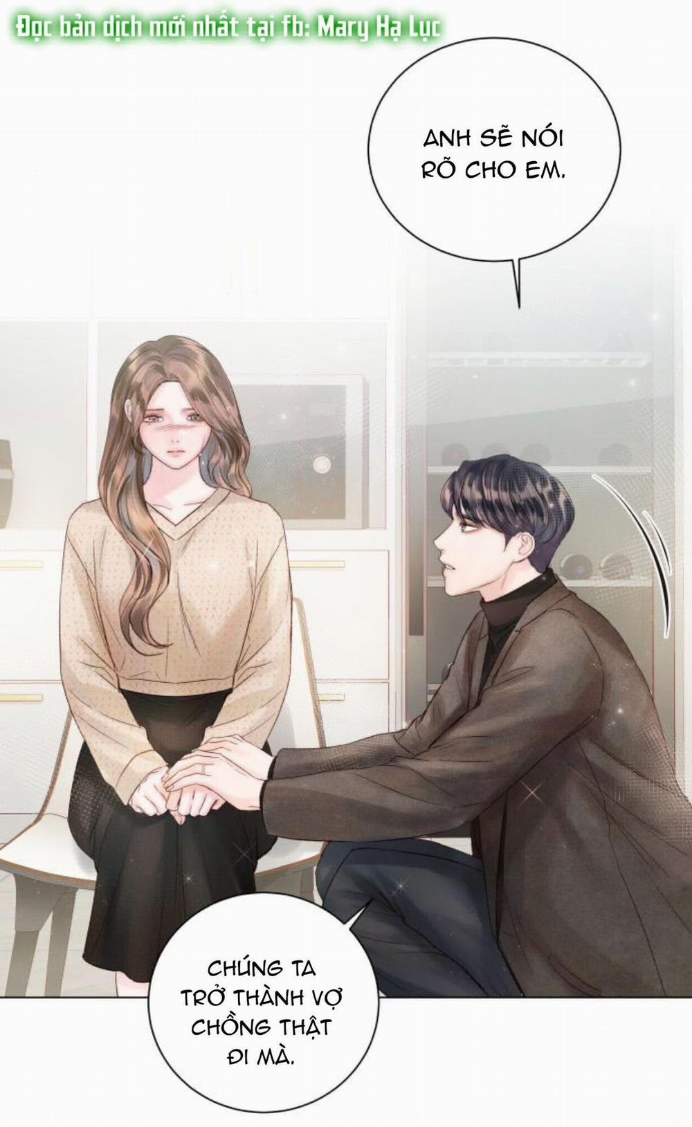 Kết Thúc Nhất Định Sẽ Có Hậu 47 trang 38