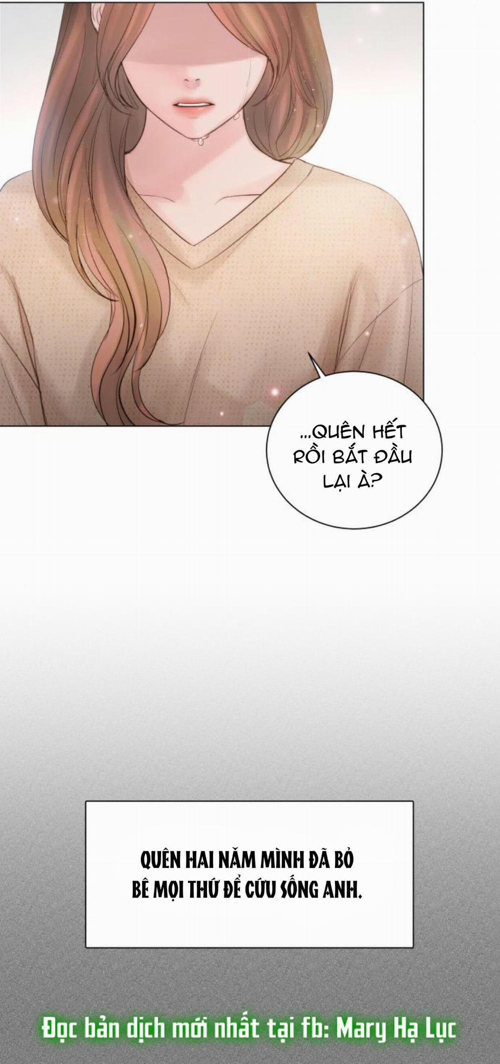 Kết Thúc Nhất Định Sẽ Có Hậu 47 trang 40