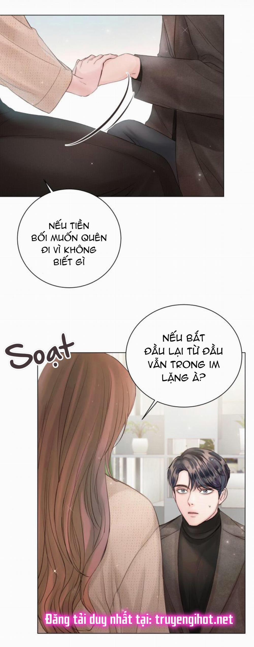 Kết Thúc Nhất Định Sẽ Có Hậu 47 trang 44