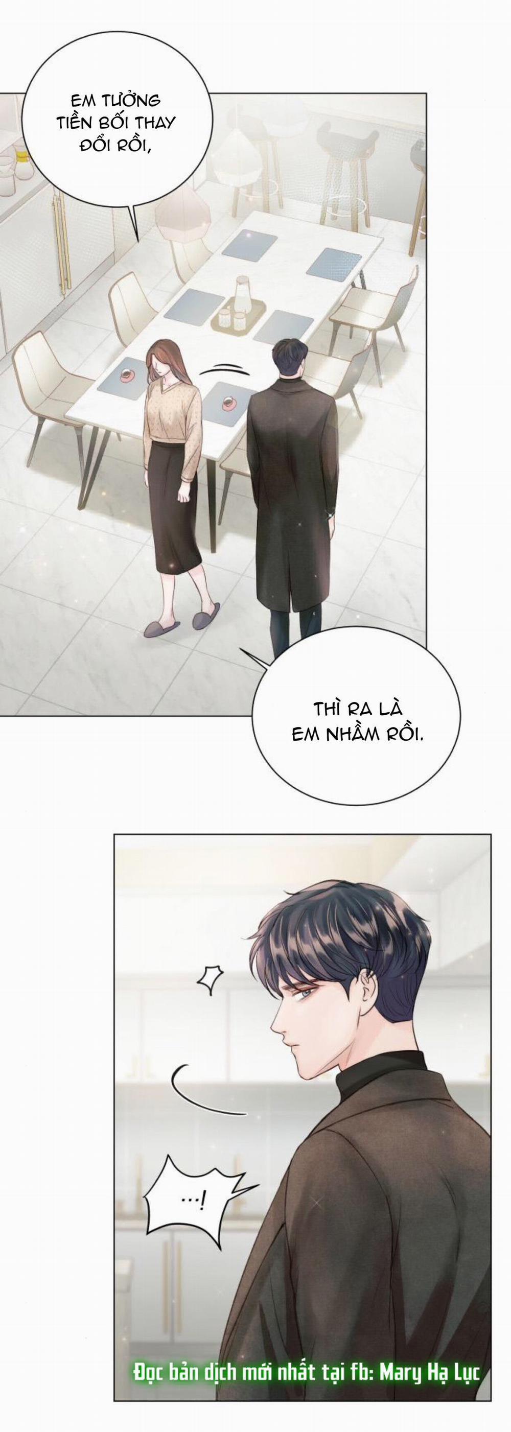 Kết Thúc Nhất Định Sẽ Có Hậu 47 trang 45