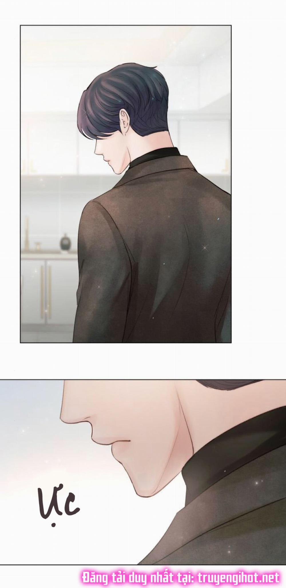 Kết Thúc Nhất Định Sẽ Có Hậu 47 trang 46