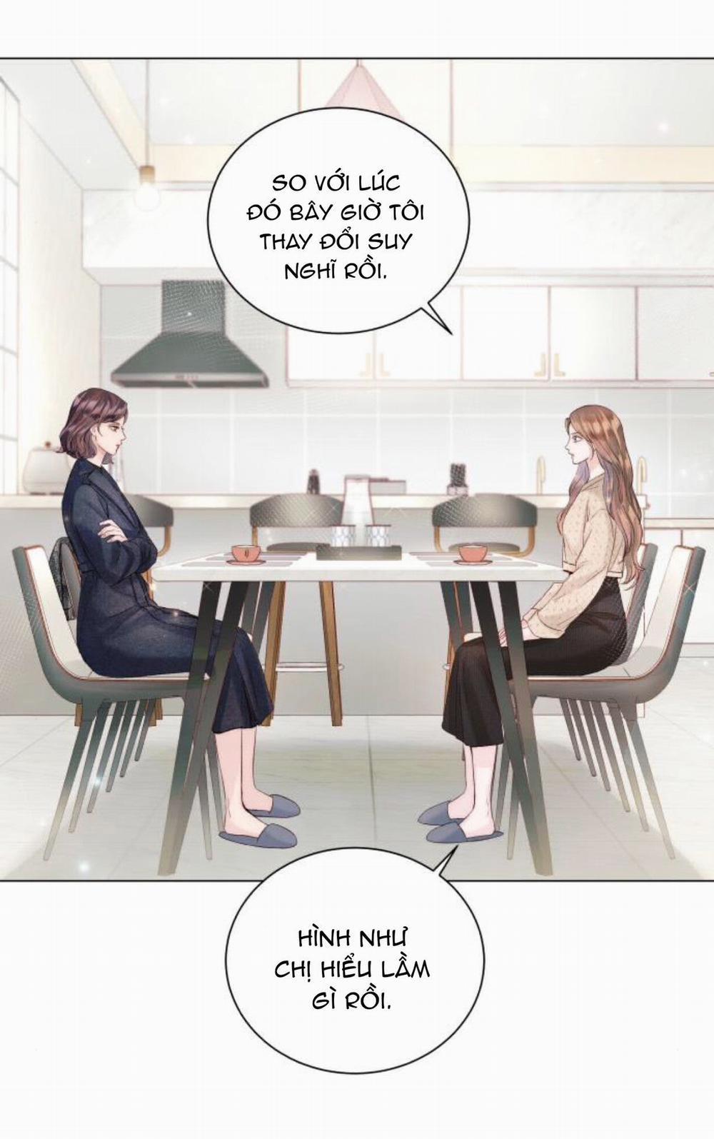 Kết Thúc Nhất Định Sẽ Có Hậu 47 trang 6