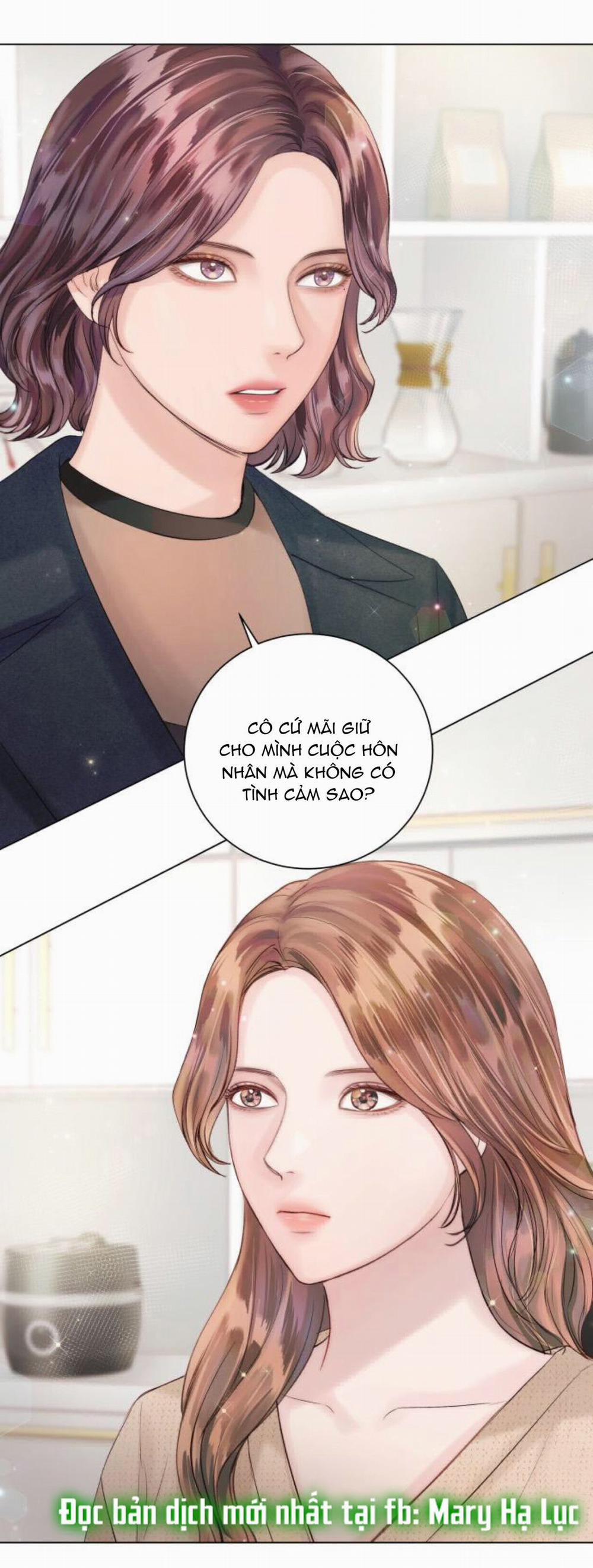 Kết Thúc Nhất Định Sẽ Có Hậu 47 trang 7