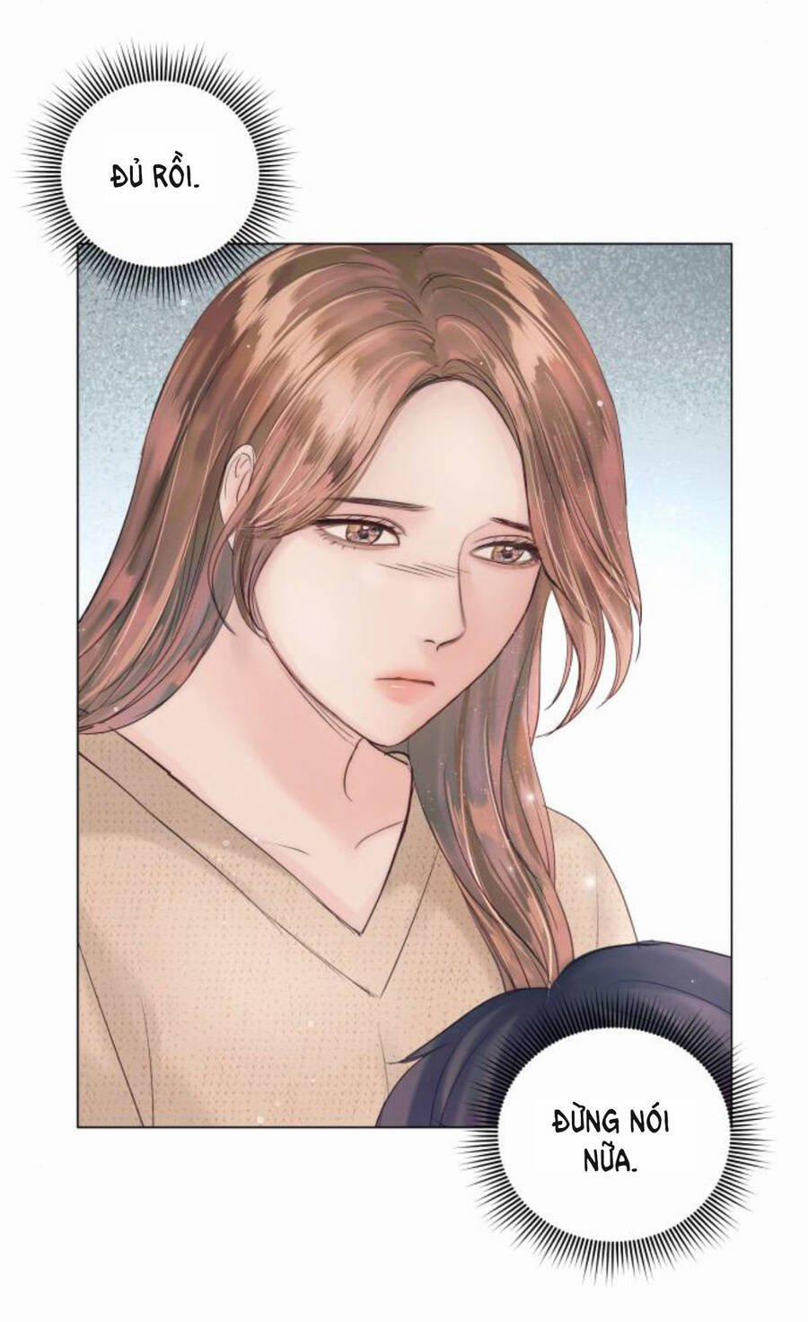 Kết Thúc Nhất Định Sẽ Có Hậu 48 trang 20