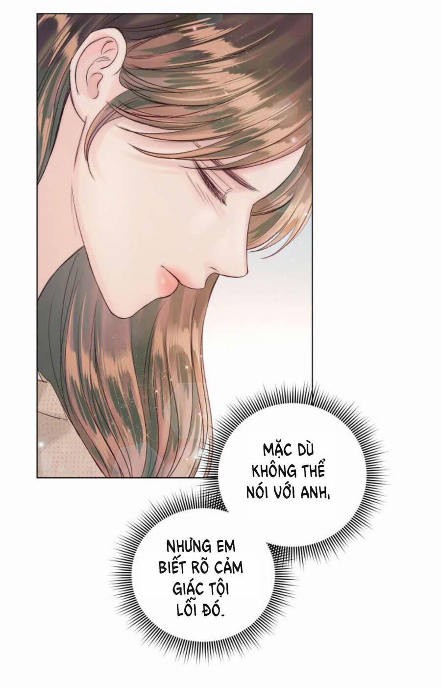 Kết Thúc Nhất Định Sẽ Có Hậu 48 trang 25