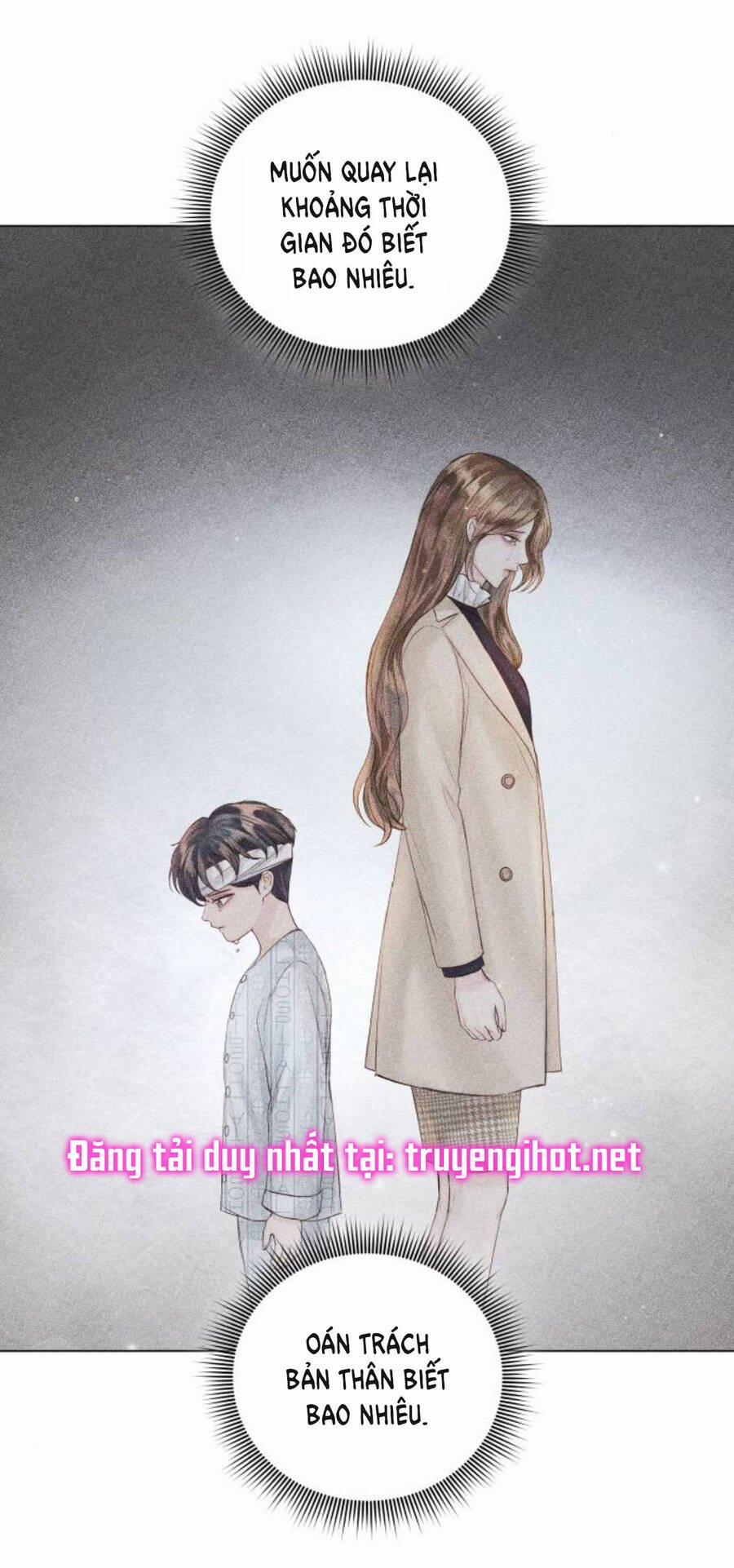 Kết Thúc Nhất Định Sẽ Có Hậu 48 trang 26