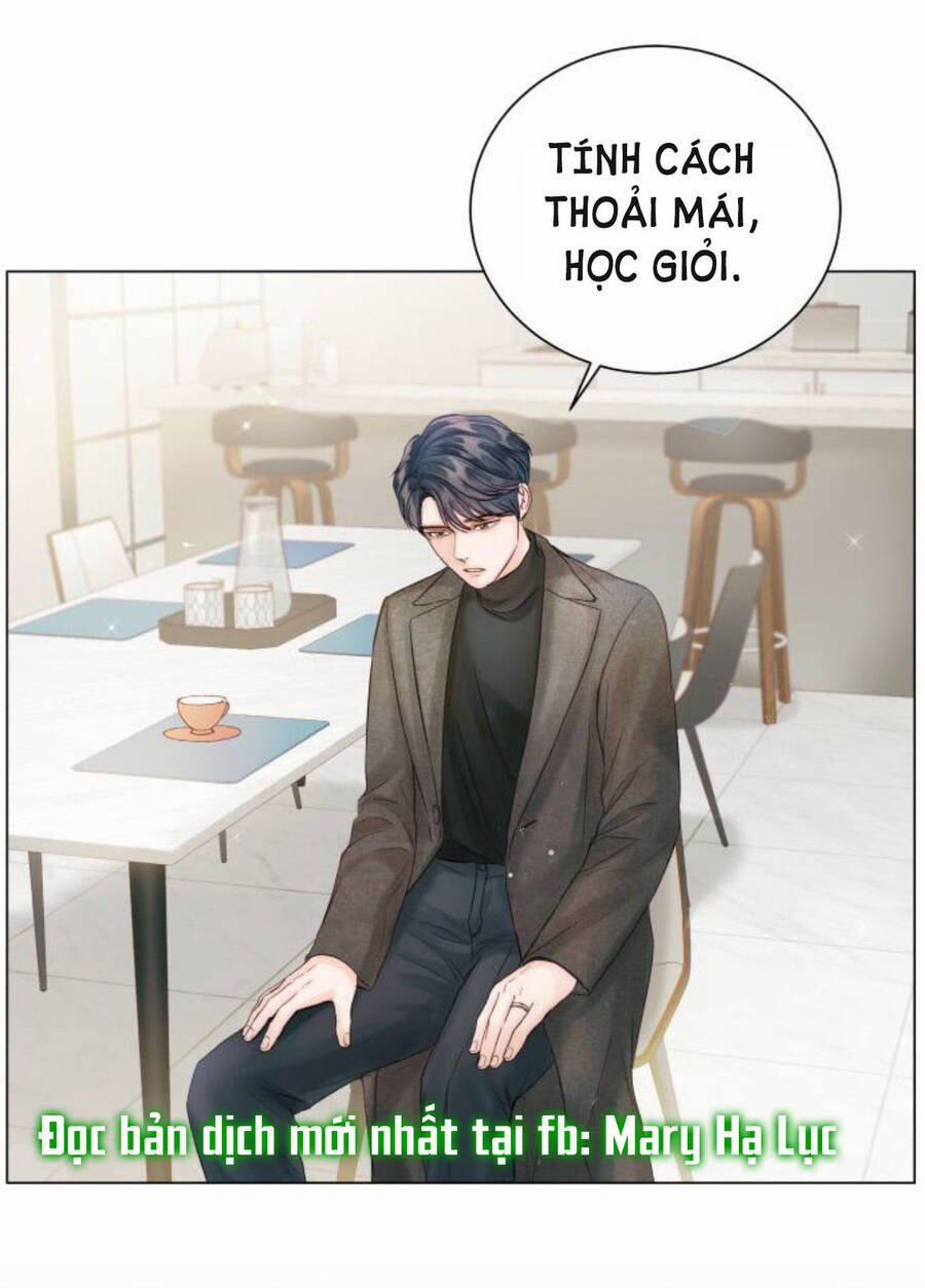 Kết Thúc Nhất Định Sẽ Có Hậu 48 trang 3