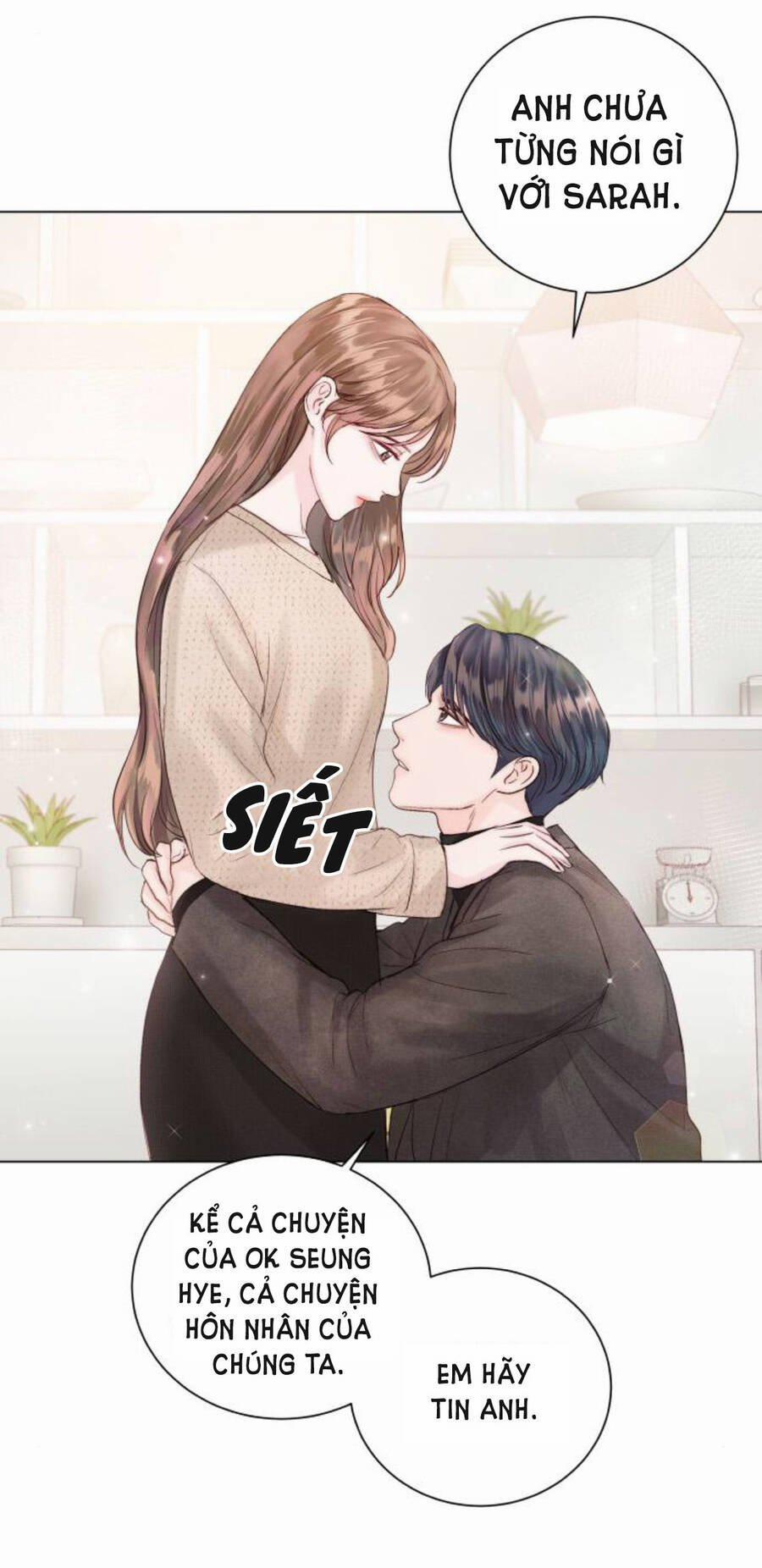Kết Thúc Nhất Định Sẽ Có Hậu 48 trang 34